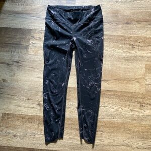Athleta Leggings Small